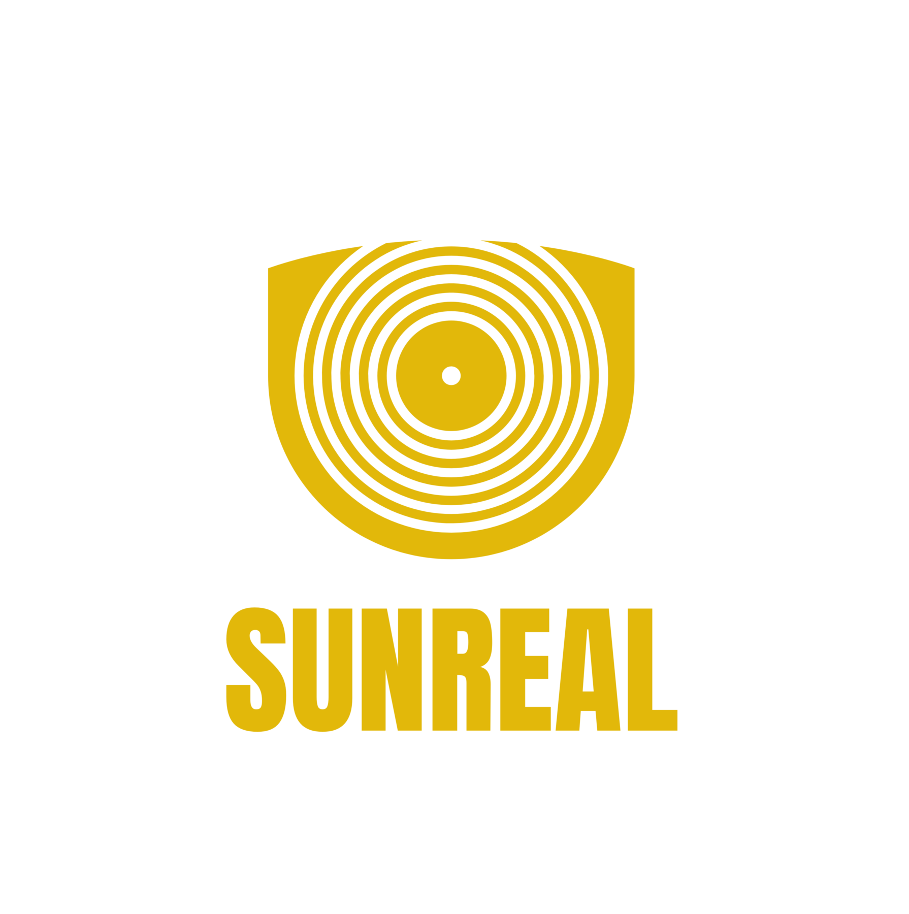 SUNREAL